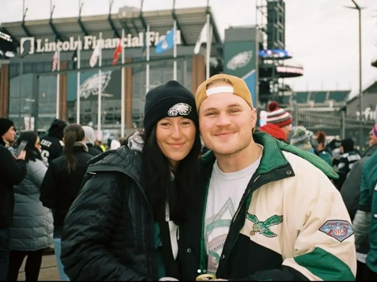 What No One Ever Told You About Zach Bryan’s Net Worth The Press Tribune