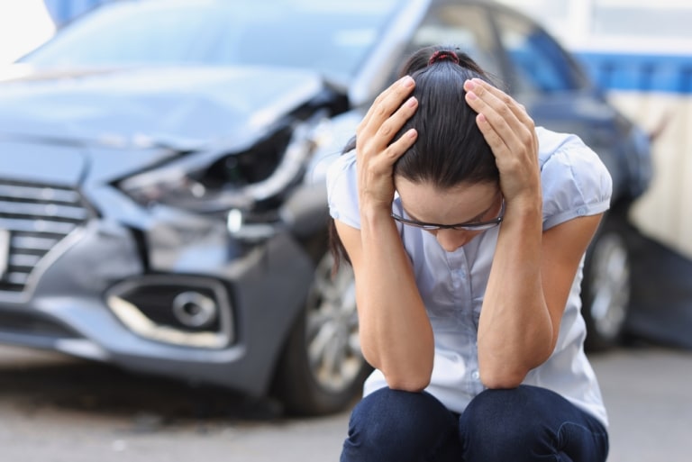 The Key Elements in Planning a Sound Legal Approach Post-Car Accident