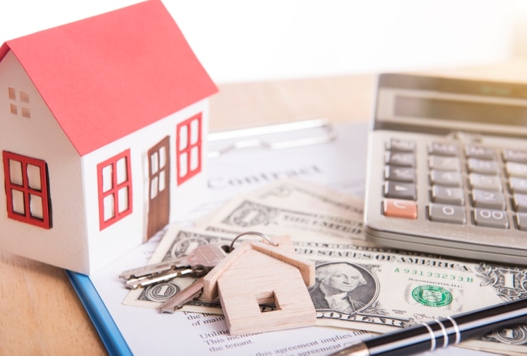How Real Estate Can Impact Your Finances