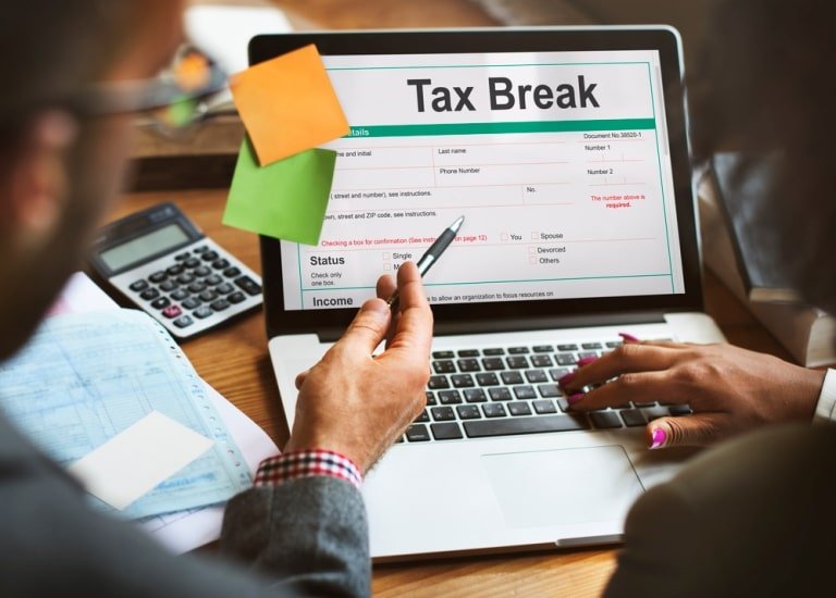 The Impact of a Work Settlement Check on Personal Finances The Press Tribune - - Vimarsana News