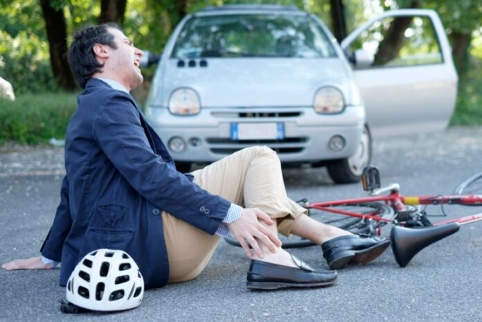 The Role of Fort Lauderdale Bicycle Accident Attorneys in Securing Compensation and Safety