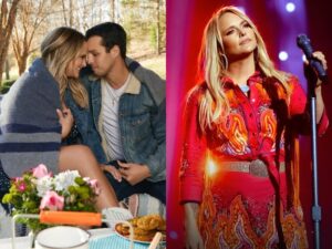 Is Miranda Lambert Pregnant: Getting to the Bottom of the Baby Rumors